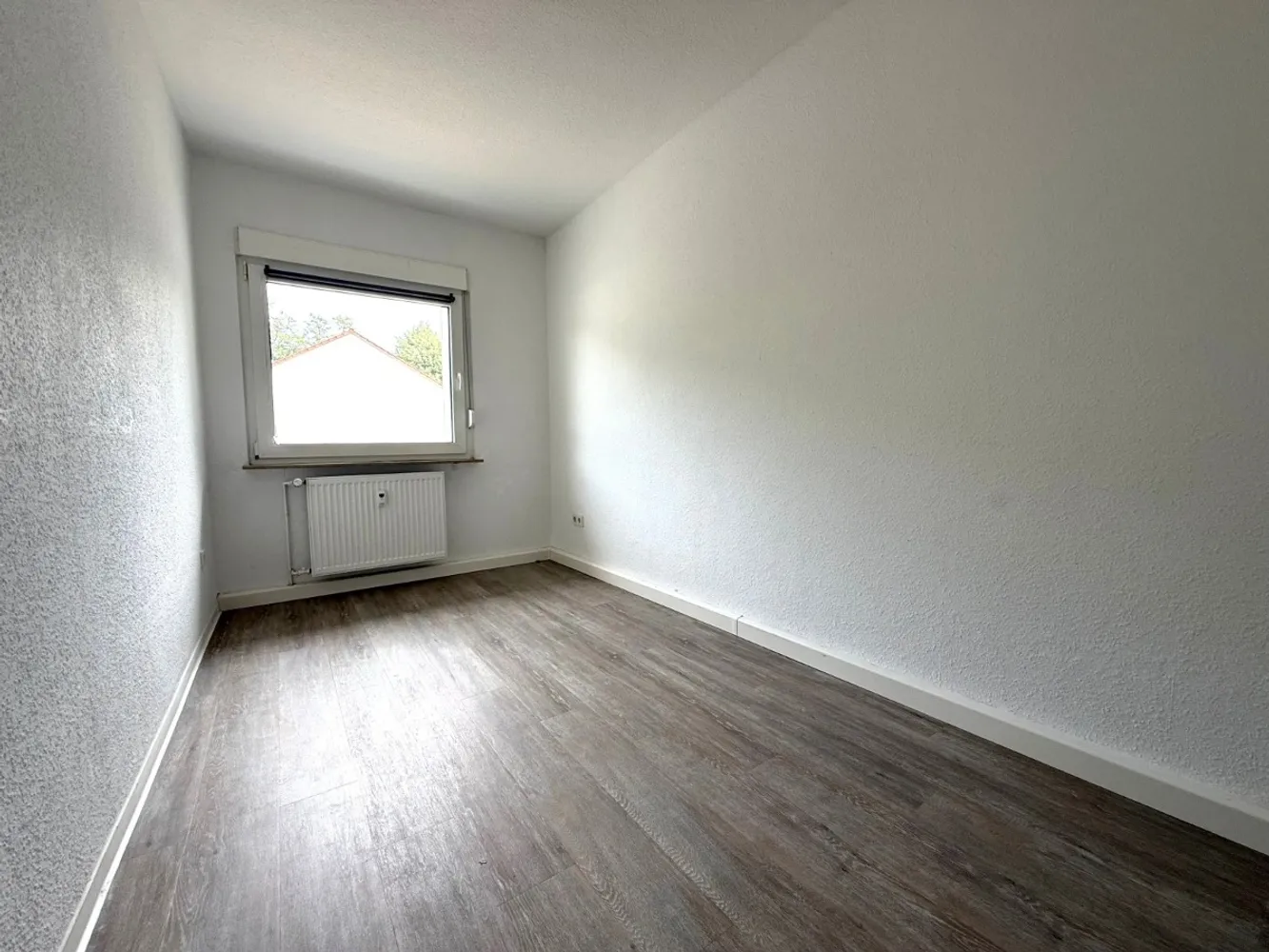 3 Zimmer Wohnung mit 59 m² in Dortmund – Bild 4