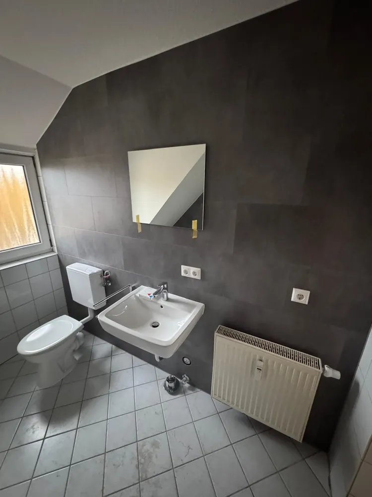 3 Zimmer Wohnung mit 85 m² in Coburg – Bild 9