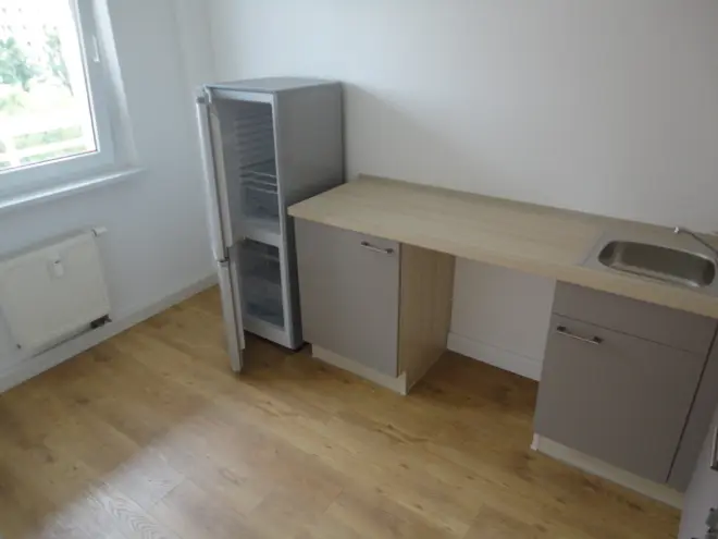 3 Zimmer Wohnung mit 74 m² in Leipzig – Bild 7