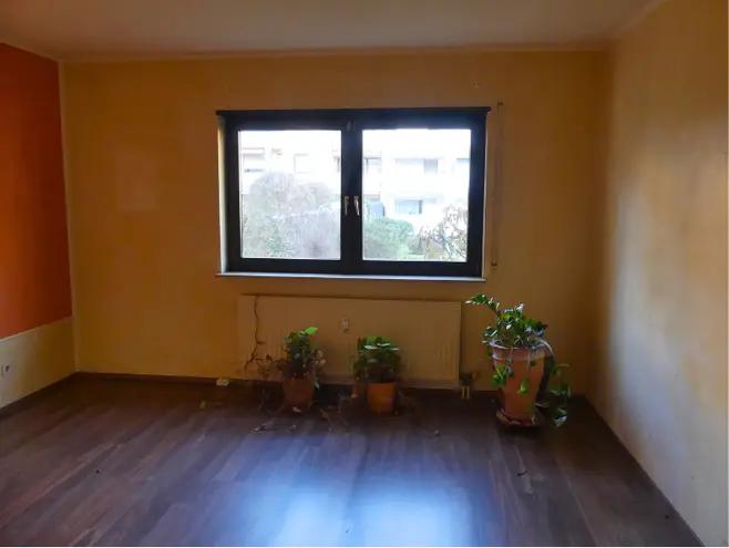 4 Zimmer Wohnung mit 84 m² in Mannheim – Bild 12