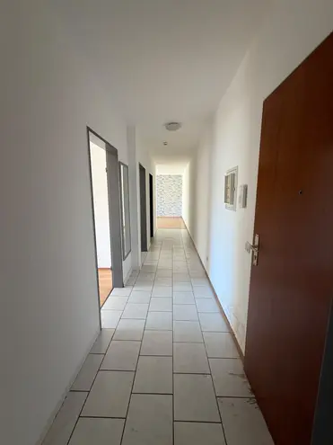 3 Zimmer Wohnung mit 88 m² in Kassel – Bild 5