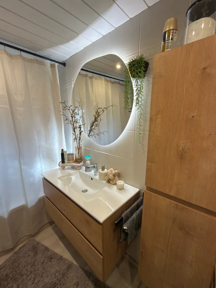 5 Zimmer Haus mit 118 m² in Dortmund – Bild 3