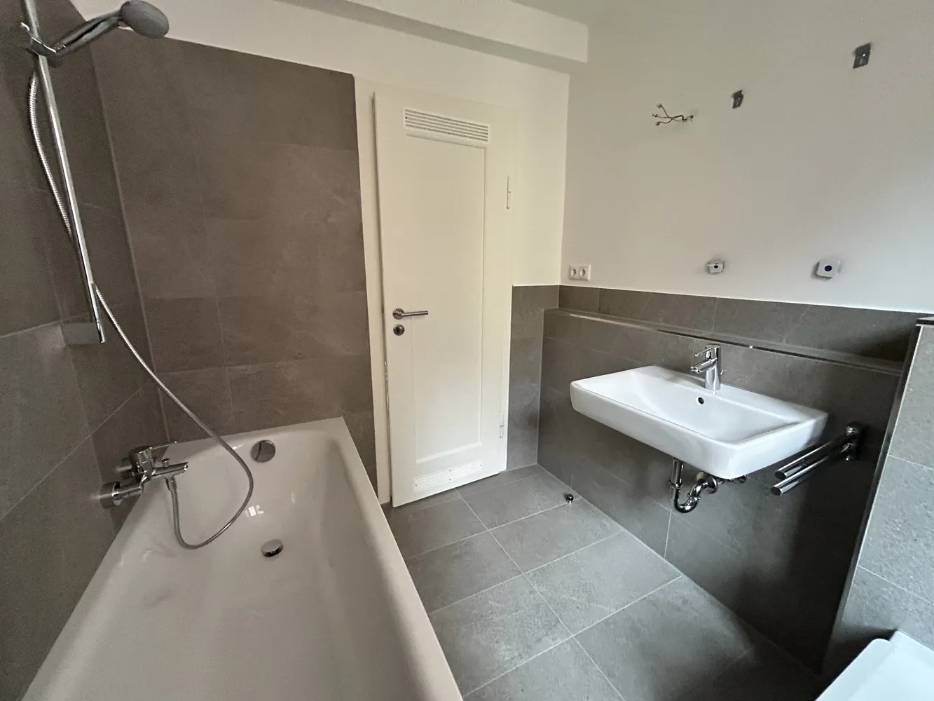 3 room apartment with 74 m² in Munich – Photo 1
