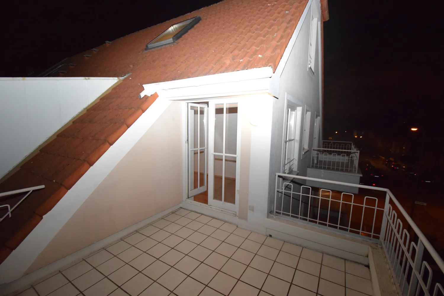 3 Zimmer Wohnung mit 90 m² in Köln – Bild 7