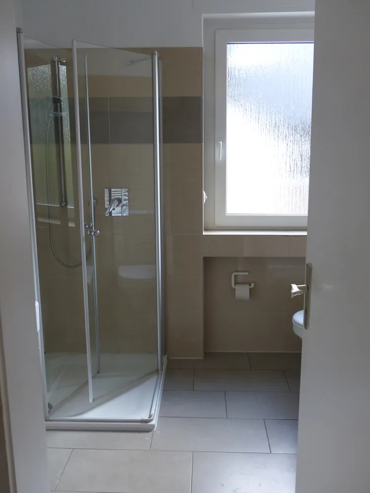 2 Zimmer Wohnung mit 110 m² in Dortmund – Bild 5