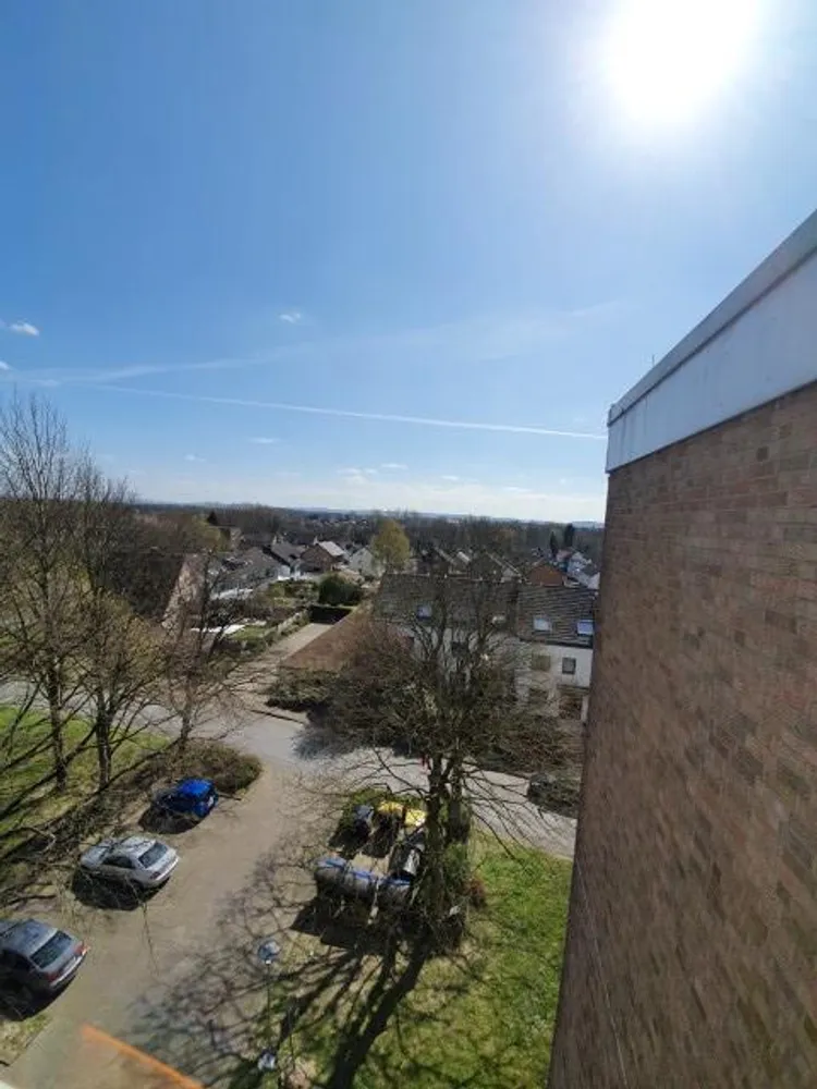 3 Zimmer Wohnung mit 80 m² in Bielefeld – Bild 2