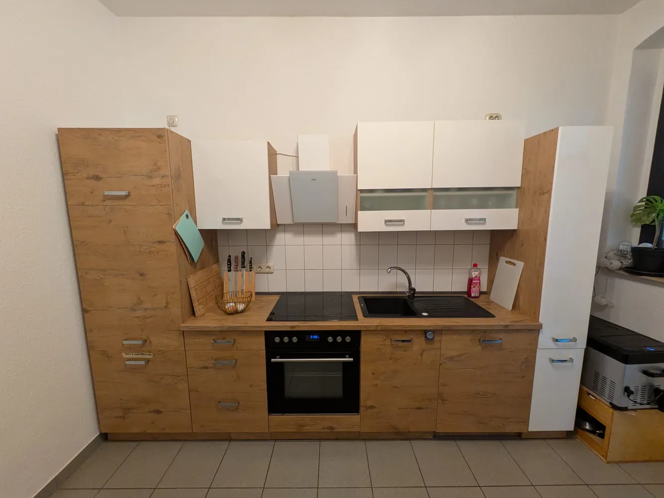 3 Zimmer Wohnung mit 83 m² in Magdeburg – Bild 10
