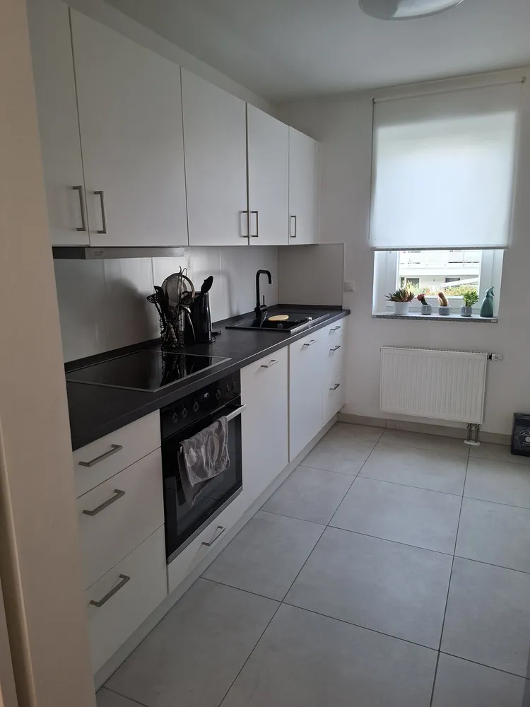 2 room apartment with 69 m² in Regensburg – Photo 10