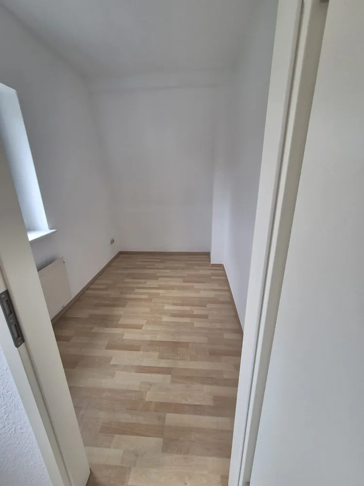 3 Zimmer Wohnung mit 56 m² in Frankfurt am Main – Bild 3