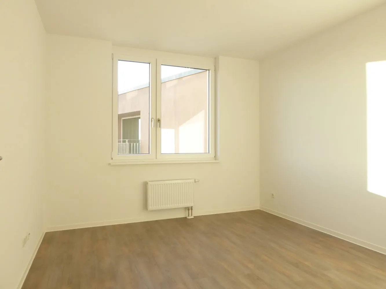 2 Zimmer Wohnung mit 60 m² in Berlin – Bild 2