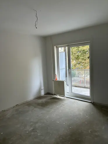 2 Zimmer Wohnung mit 59 m² in Düsseldorf – Bild 10