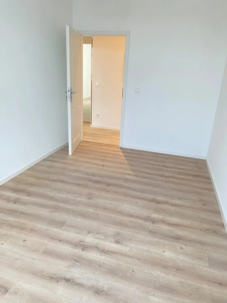 4 room apartment with 114 m² in Berlin – Photo 10