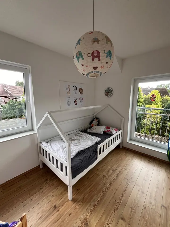 5 Zimmer Haus mit 125 m² in Aurich – Bild 7