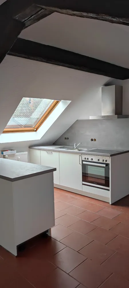 3 Zimmer Wohnung mit 73 m² in Speyer – Bild 7