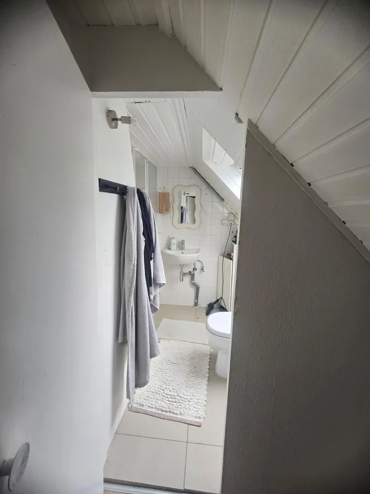 2 Zimmer Haus mit 52 m² in Berlin – Bild 10