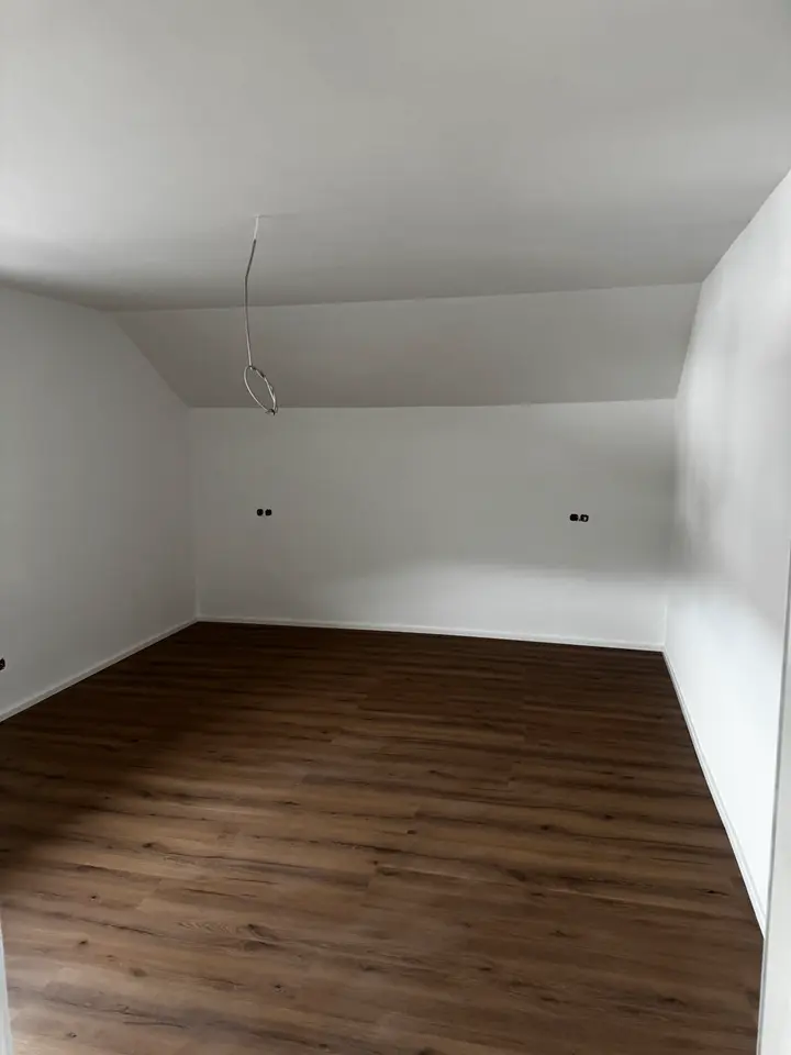 2 Zimmer Wohnung mit 65 m² in Rottenburg am Neckar – Bild 5
