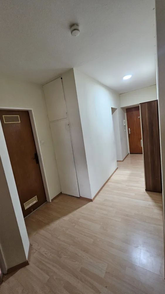 2 Zimmer Wohnung mit 65 m² in Mannheim – Bild 3