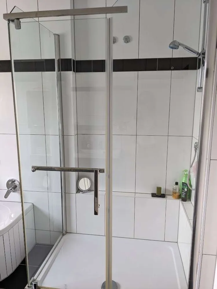 3 Zimmer Wohnung mit 128 m² in Bergisch Gladbach – Bild 6