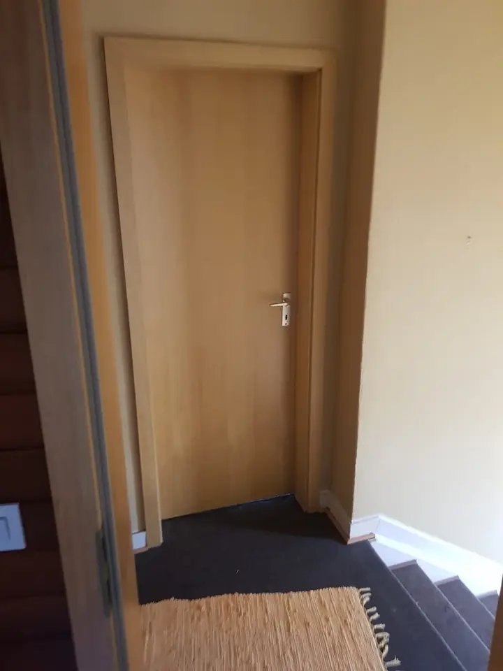 2 Zimmer Wohnung mit 40 m² in Castrop-Rauxel – Bild 4