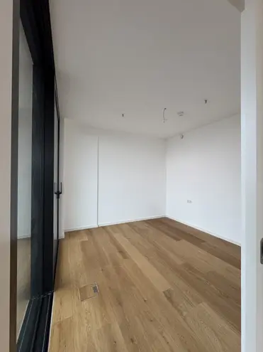 2 Zimmer Wohnung mit 63 m² in Frankfurt am Main – Bild 3