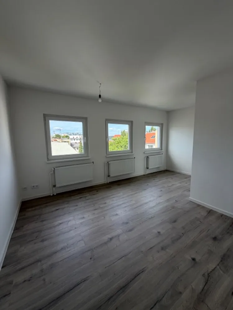 3 Zimmer Wohnung mit 87 m² in Berlin – Bild 12