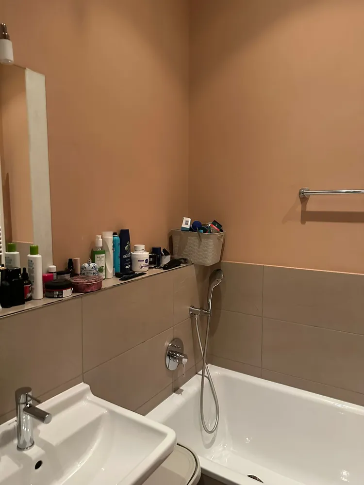 2 Zimmer Wohnung mit 55 m² in Trier – Bild 4