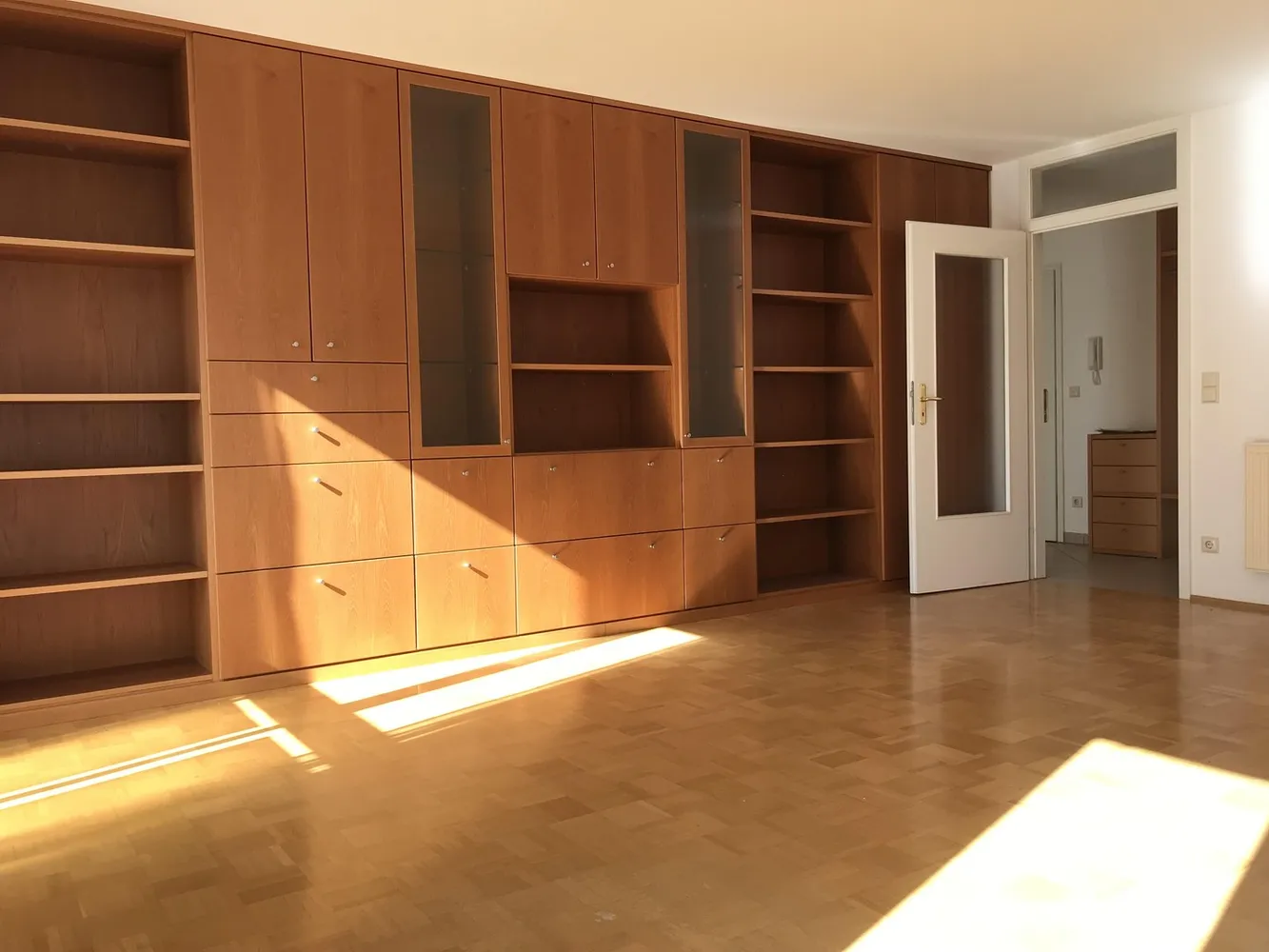 2 Zimmer Wohnung mit 72 m² in Erlangen – Bild 7