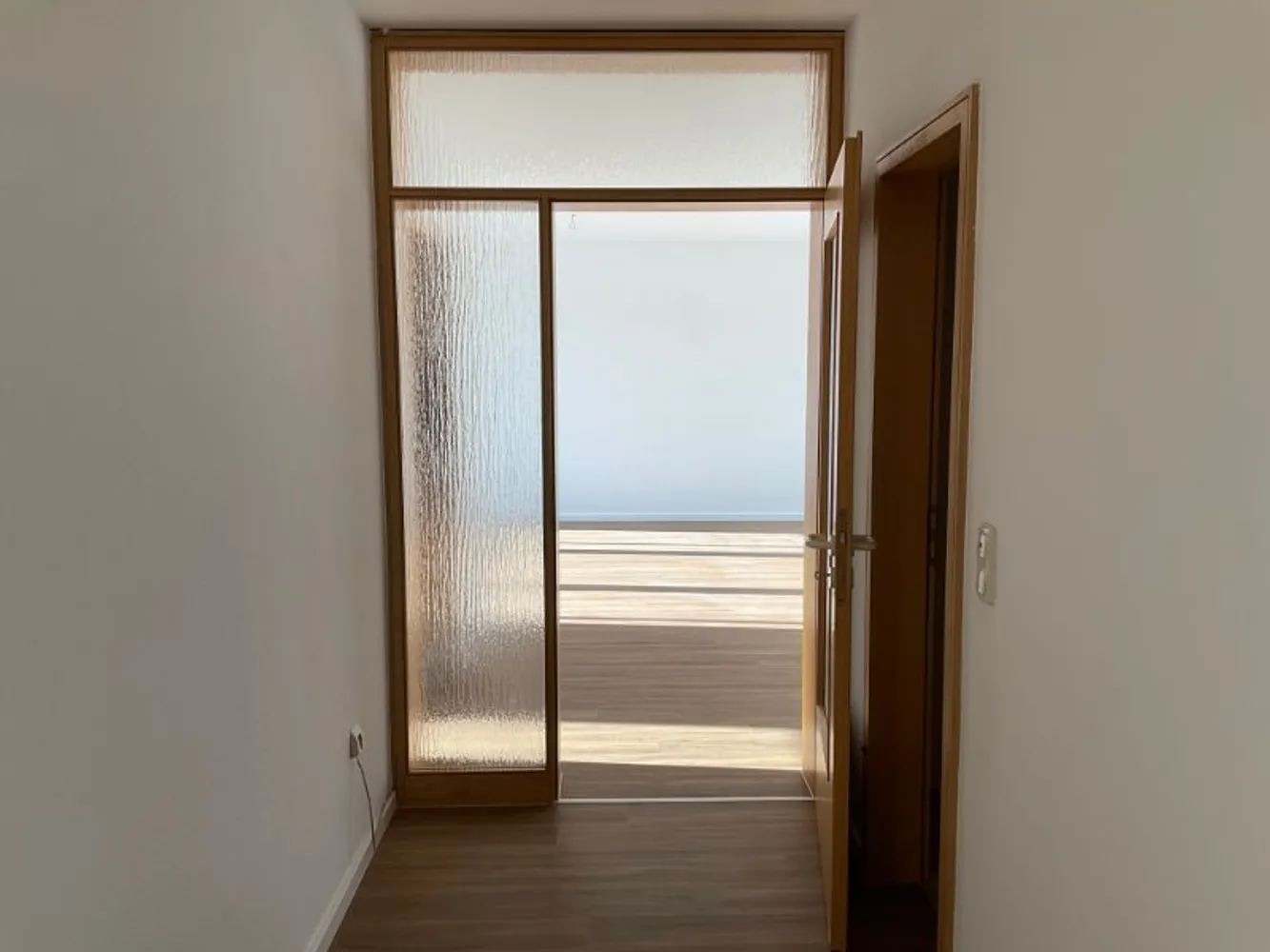 2 Zimmer Wohnung mit 64 m² in Schweinfurt – Bild 8