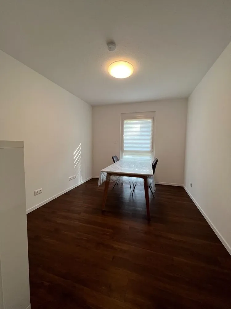 5 Zimmer Haus mit 140 m² in Bayreuth – Bild 8