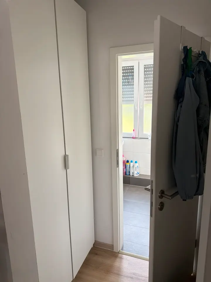 3 Zimmer Wohnung mit 93 m² in Leverkusen – Bild 6