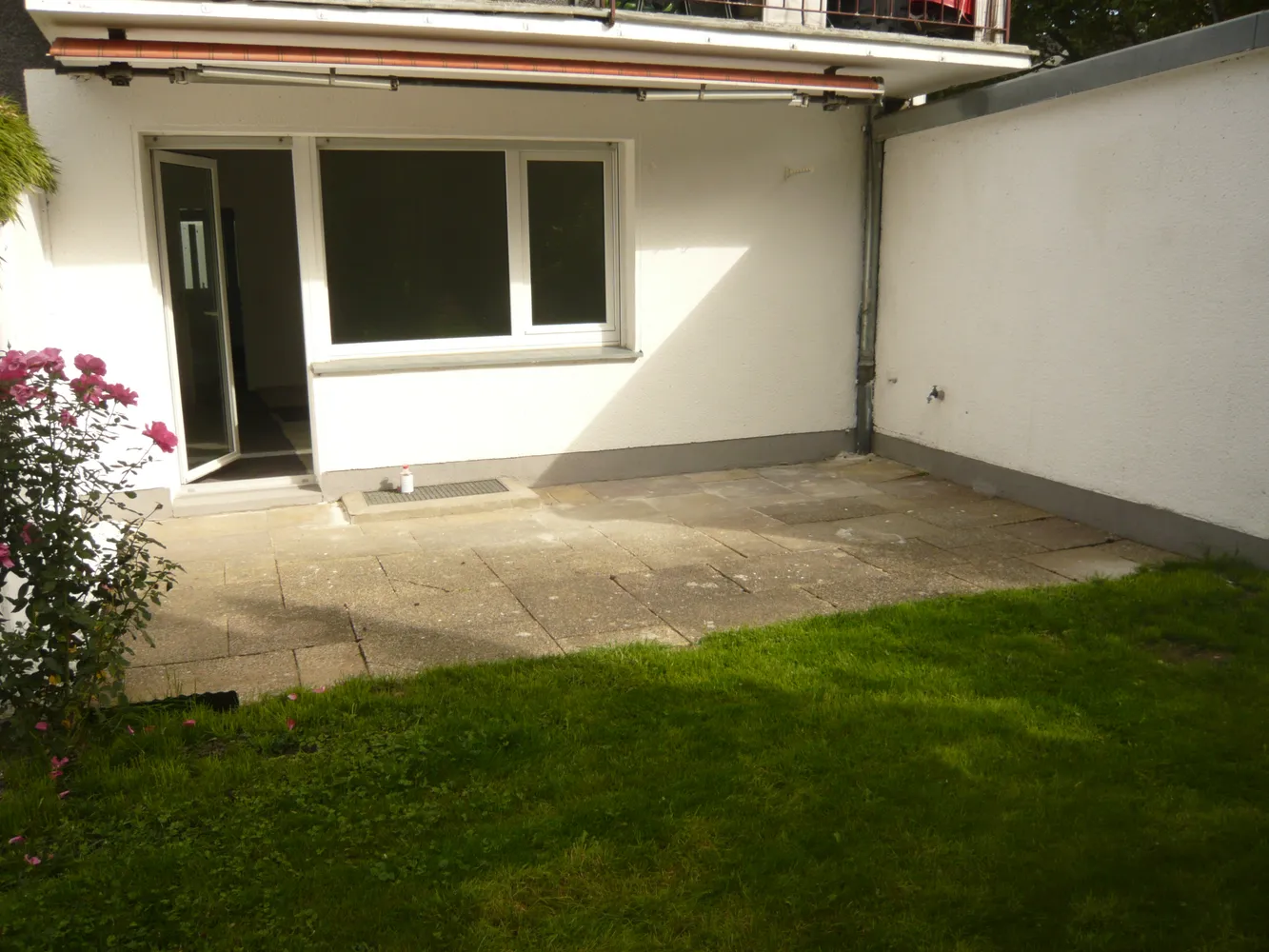 4 Zimmer Wohnung mit 82 m² in Dortmund – Bild 9
