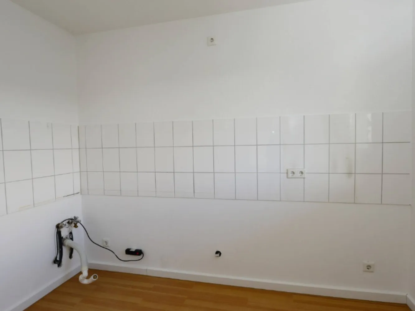 1 Zimmer Wohnung mit 36 m² in Leverkusen – Bild 5