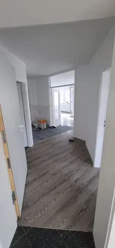 3 Zimmer Wohnung mit 87 m² in Rostock – Bild 12