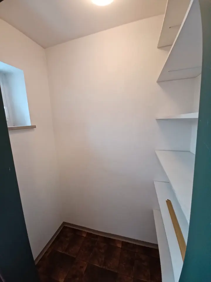 3 Zimmer Wohnung mit 71 m² in Regensburg – Bild 8