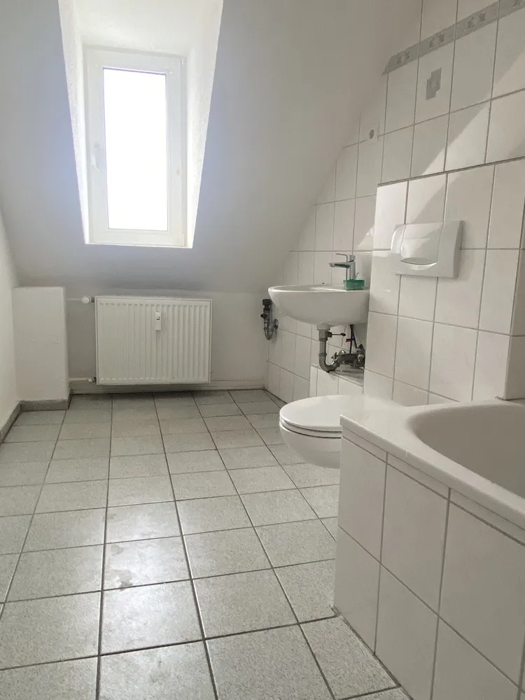 3 Zimmer Wohnung mit 80 m² in Hagen – Bild 6
