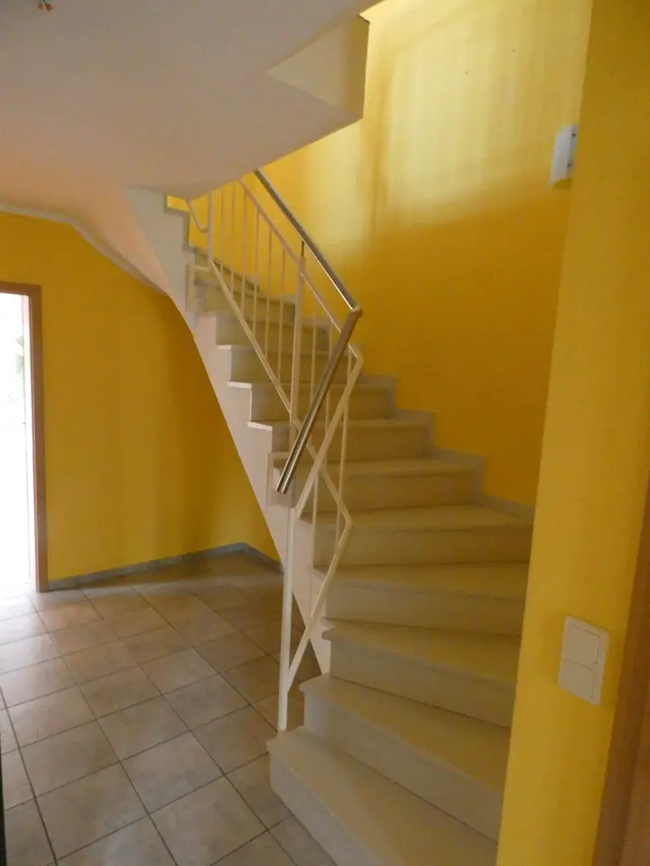 6 Zimmer Haus mit 150 m² in Bramsche – Bild 8