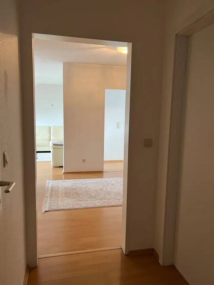 2 Zimmer Wohnung mit 80 m² in Marl – Bild 5