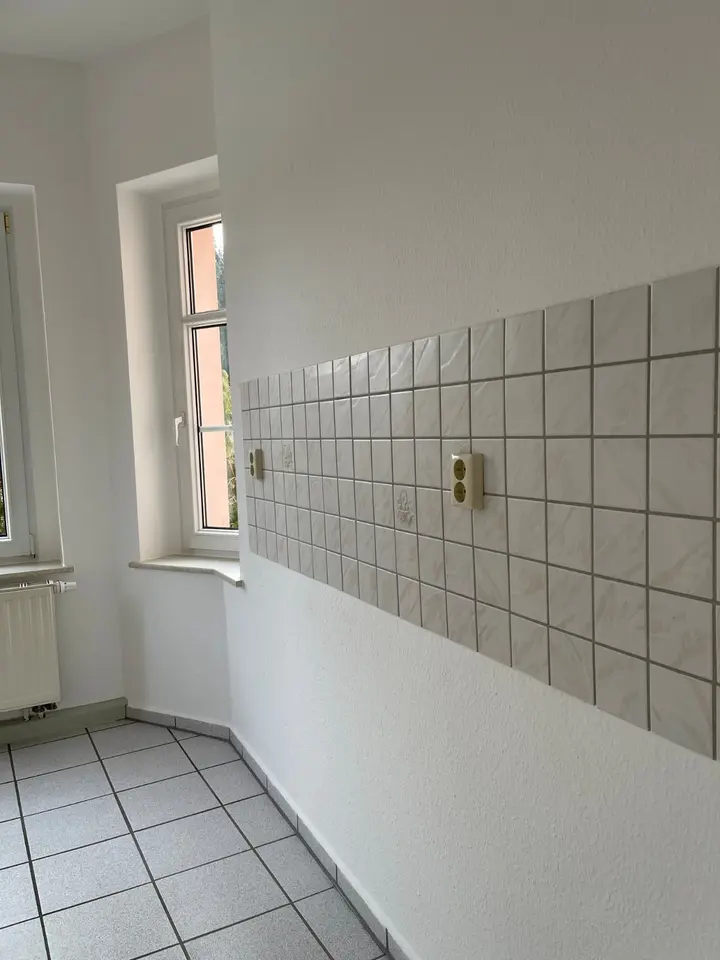 2 room apartment with 60 m² in Zittau – Photo 7