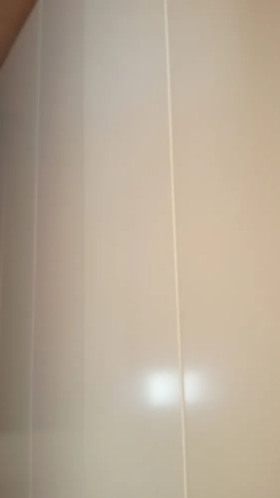 1 Zimmer Wohnung mit 38 m² in Düsseldorf – Bild 10