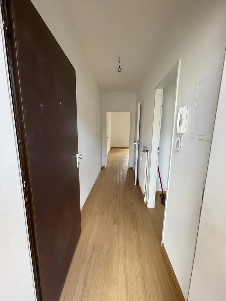 2 Zimmer Wohnung mit 51 m² in Wuppertal – Bild 7