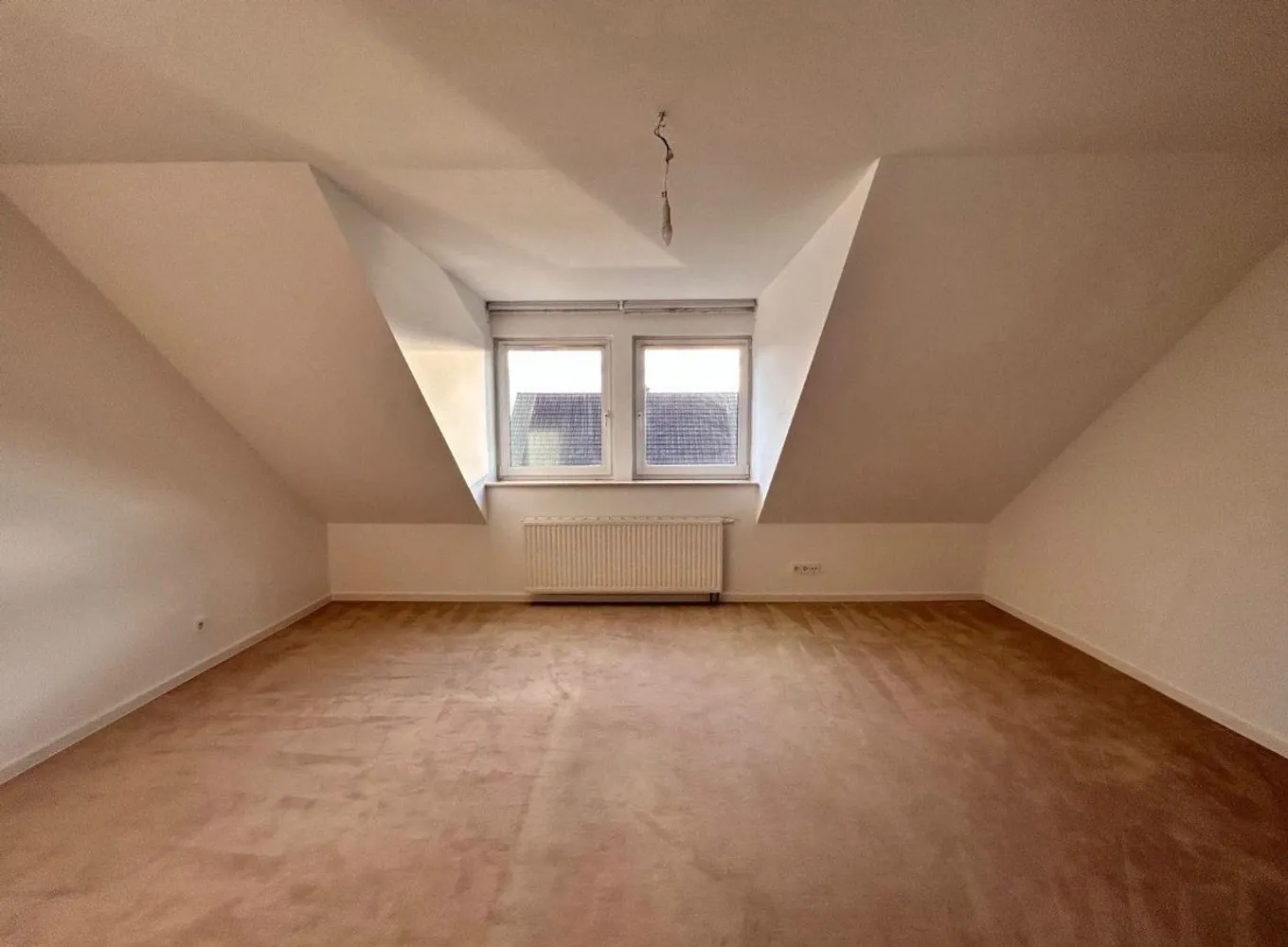 4 Zimmer Haus mit 130 m² in Hameln – Bild 3