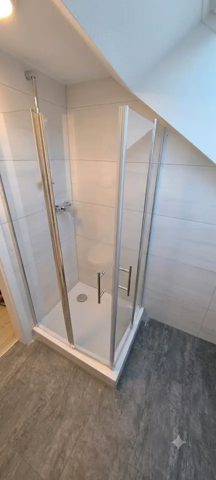 2 Zimmer Wohnung mit 65 m² in Göppingen – Bild 7