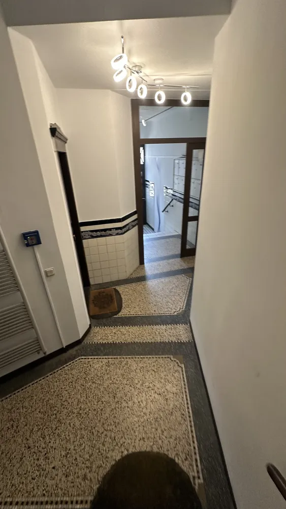 5 Zimmer Wohnung mit 114 m² in Leipzig – Bild 9