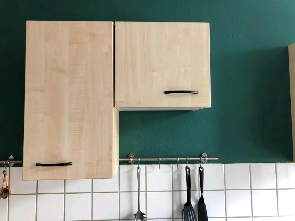 2 Zimmer Wohnung mit 56 m² in Bielefeld – Bild 8