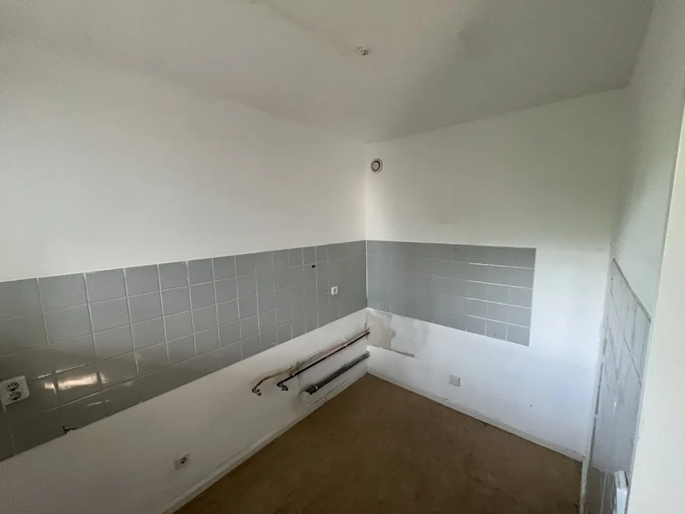 1 Zimmer Wohnung mit 40 m² in Berlin – Bild 8
