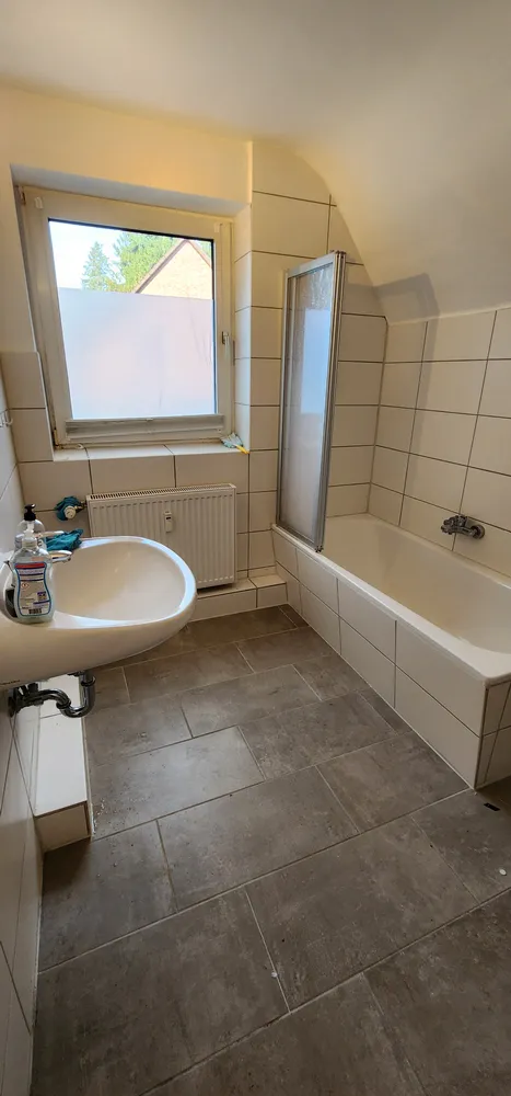 4 Zimmer Wohnung mit 80 m² in Hamburg – Bild 7