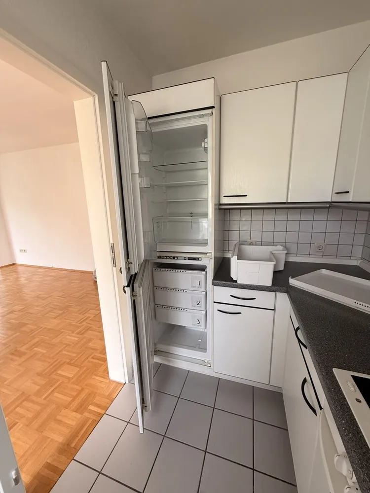 3 Zimmer Wohnung mit 64 m² in Köln – Bild 8