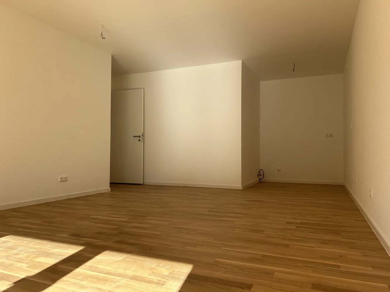 3 Zimmer Wohnung mit 80 m² in Leverkusen – Bild 4