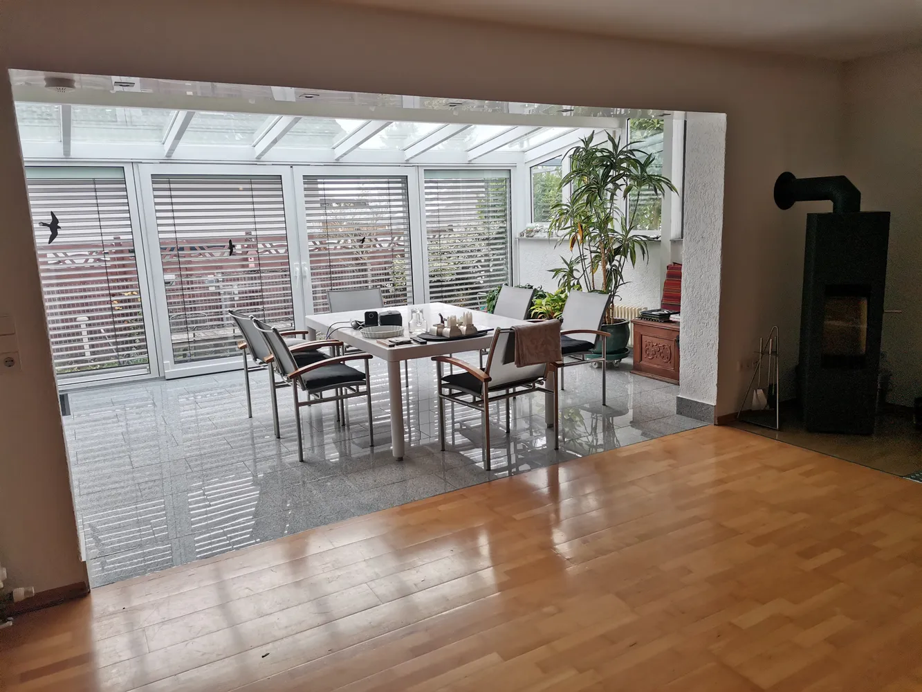 4 Zimmer Haus mit 200 m² in Kaiserslautern – Bild 11