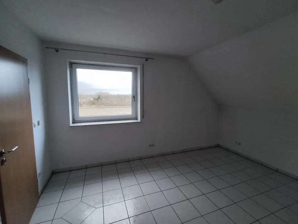 2 Zimmer Wohnung mit 55 m² in Bramsche – Bild 6